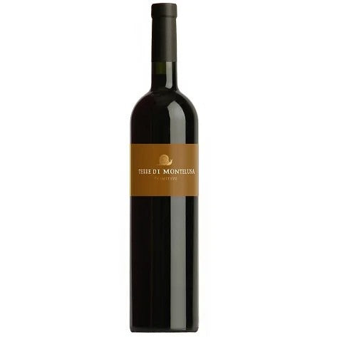 TerreDiMontelusa2020/2021,Primitivo