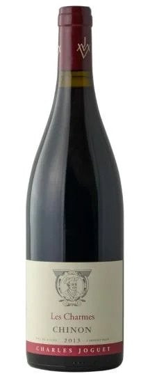 2013WinefromLoireValley