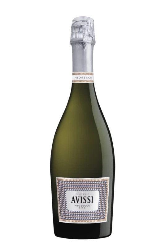 AvissiProsecco–750ML