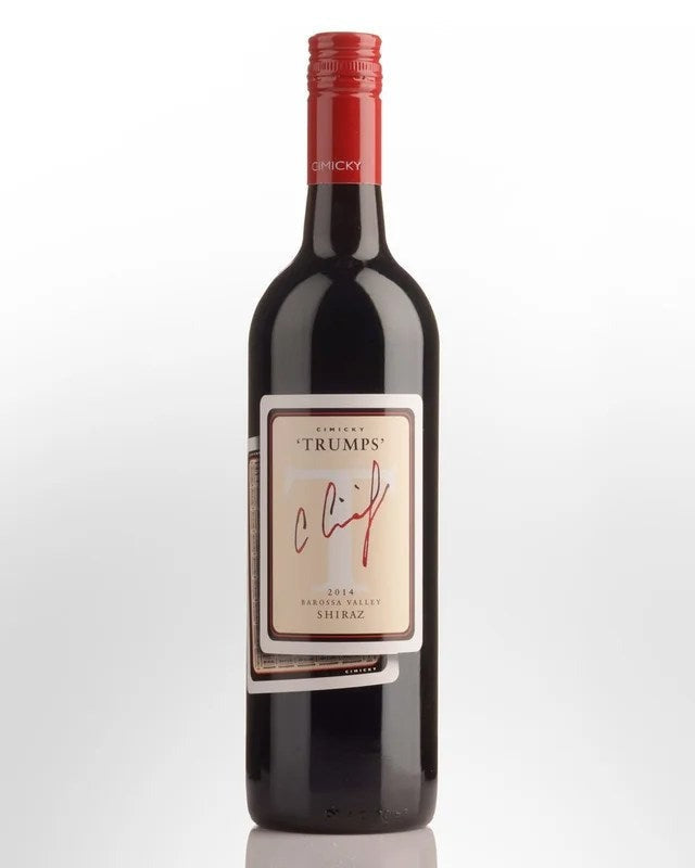 2014CimickyTrumpsShiraz