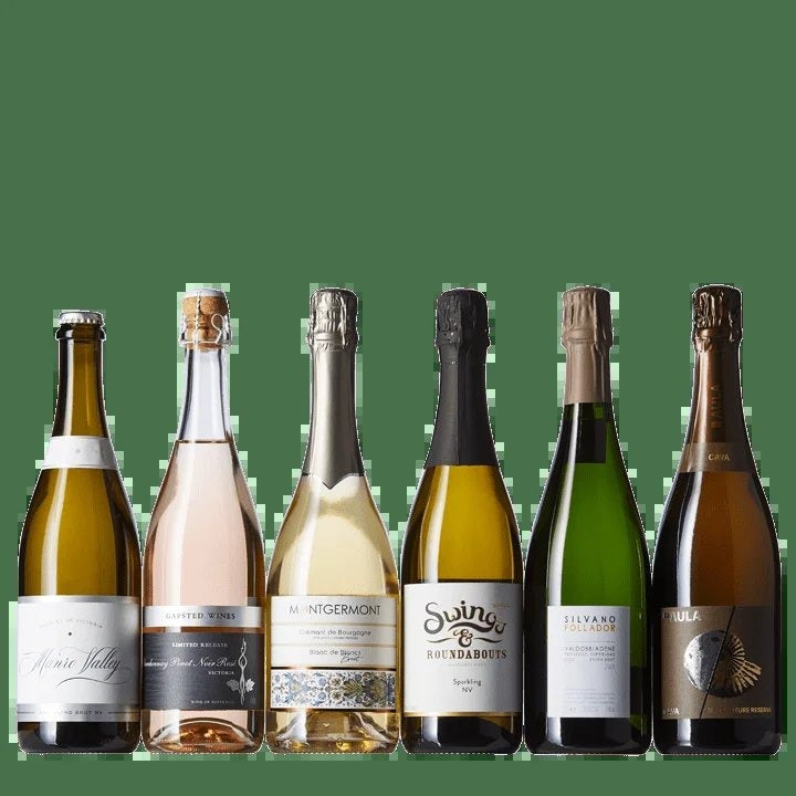 SparklingSelection14.0
