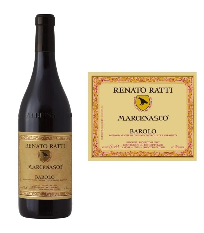 RenatoRattiMarcenascoBarolo2021(750ml)