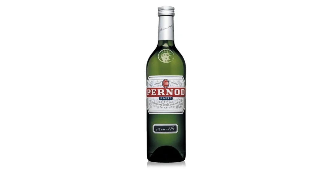 PernodAniseedLiqueur70cl