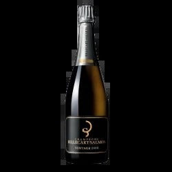 Billecart-SalmonVintage2008