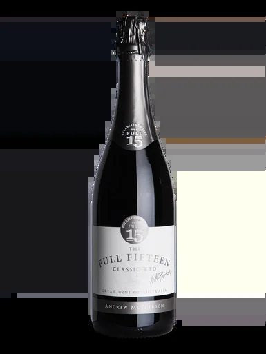 McPhersonFullFifteenSparklingRed