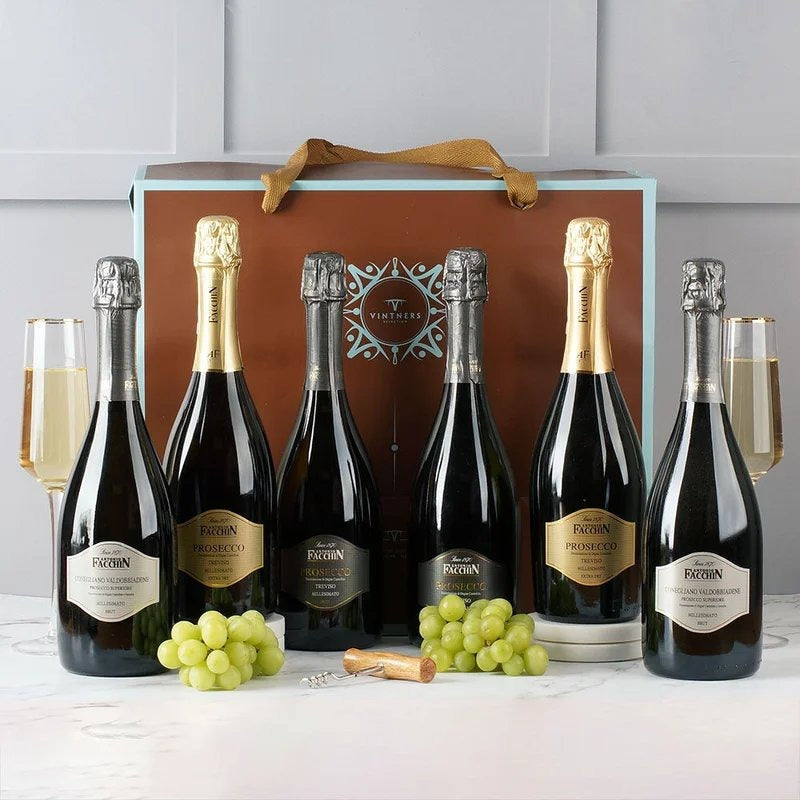 TastingCaseofProsecco