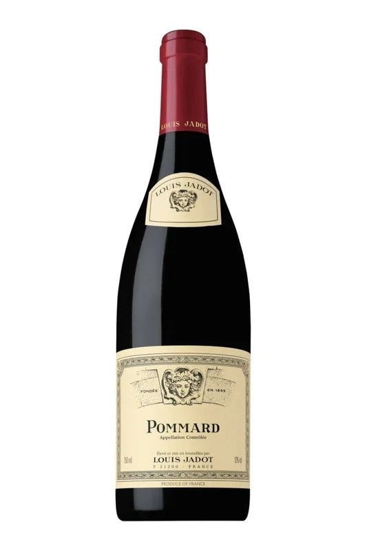 LouisJadotPommard2023(750ml)