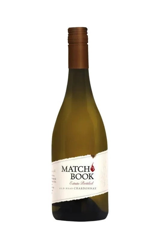 MatchbookChardonnay2023–750ML