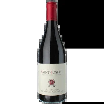 Saint-Joseph2023–MaisonLesAlexandrins