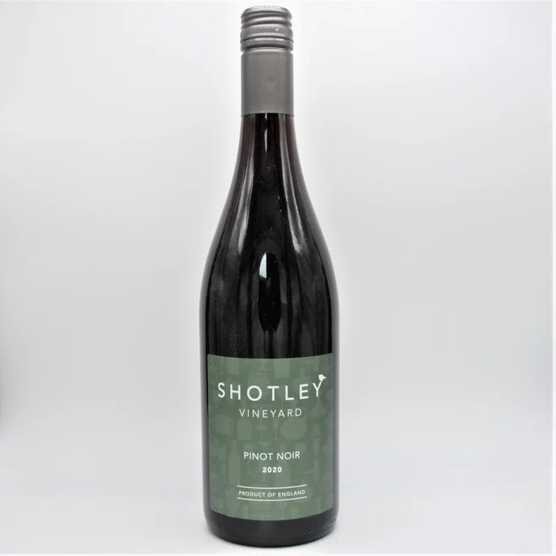 ShotleyVineyardPinotNoir2022
