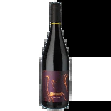 Carignan–MaisonAuzias