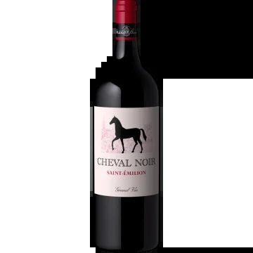 MagnumChevalNoir2023