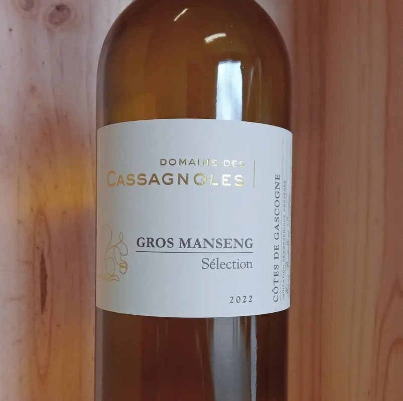 GrosManseng2024,DomainedesCassagnoles