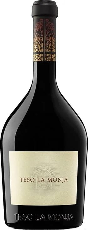 TesolaMonjaTesolaMonja201875cl