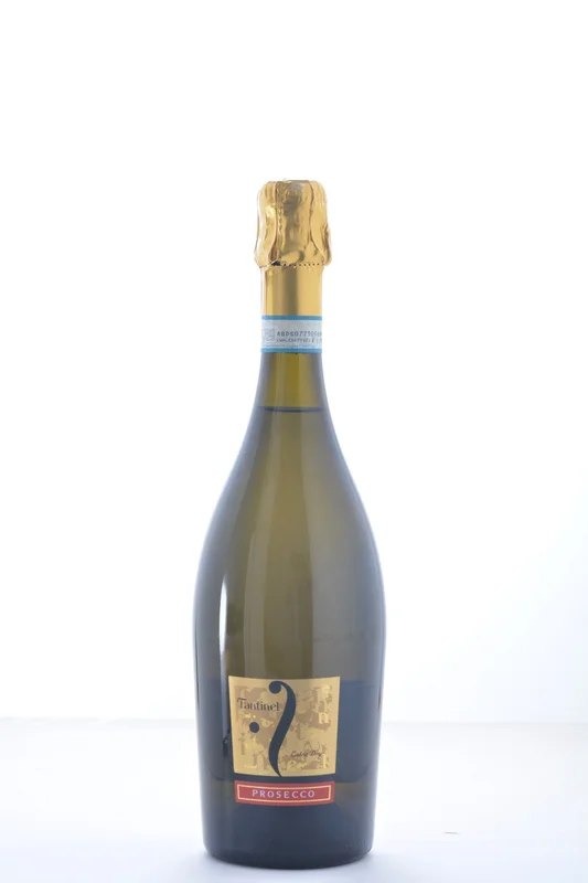 FantinelProsecco–750ML