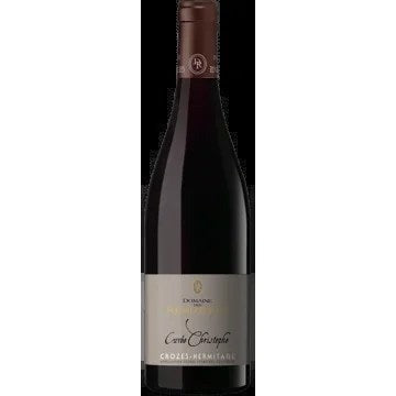 CuvéeChristophe2023–DomainedesRemizieres