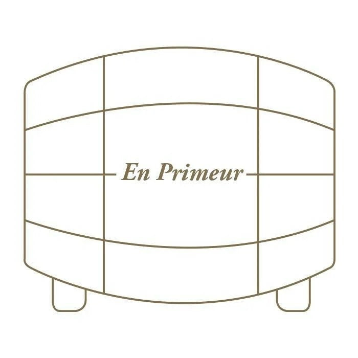 MarquisdeCalon,Saint-Estèphe2023EnPrimeur–Caseof6