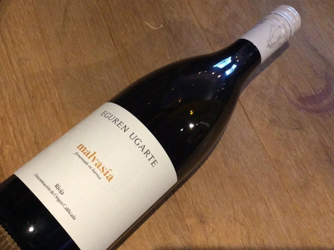 EgurenUgarteMalvasia2020