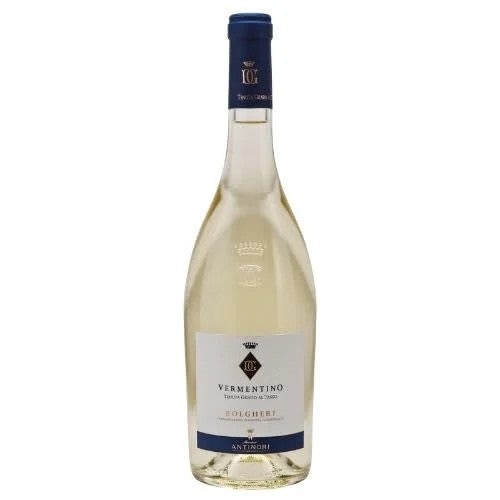 GuadoAlTassoVermentino2023