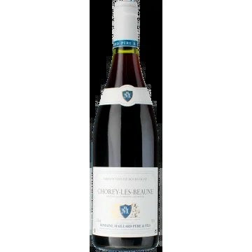 ChoreyLesBeaune2023–DomaineMaillardPère&Fils