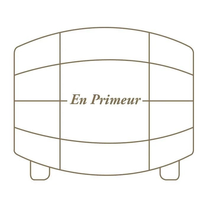 Corton-Bressandesgrandcru,Tollot-Beaut2024–MagnumEnPrimeur–Caseof3