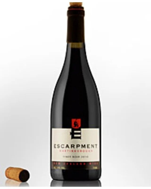 2010EscarpmentPinotNoir
