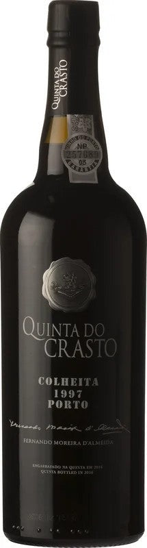 CrastoColheita200575cl