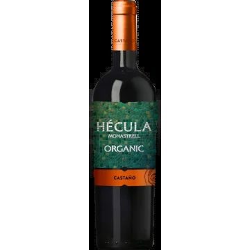 Hecula2023–BodegasCastaño