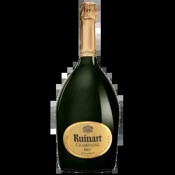 RuinartRdeRuinartBrutNVMagnum