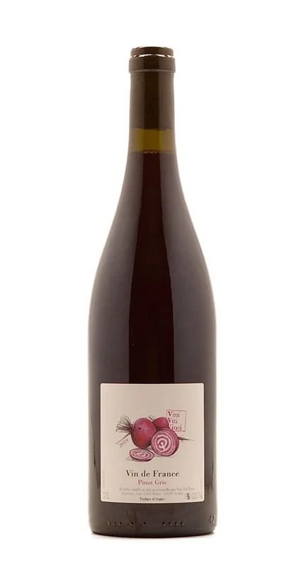 PinotGris