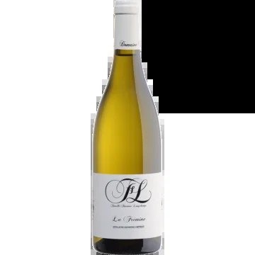 LaFrémine2022–DomaineFL
