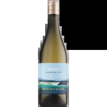 Quincy2023–HenriBourgeois