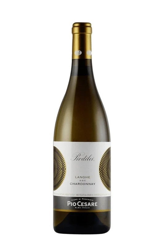 PioCesarePiodileiChardonnay2021(750ml)