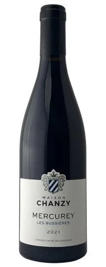 2021WinefromCoteChalonnaise