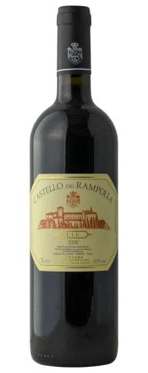 2020MerlotWine