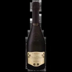 PierrePetersLesMontjolysBlancdeBlancsGrandCru2012