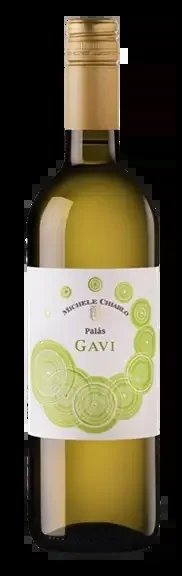 MicheleChiarlo‘Palas’,Gavi202475cl