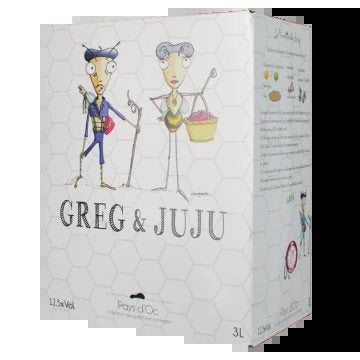 BIB3L-Greg&Juju2024–DomainesRobertVicPreignesleVieux