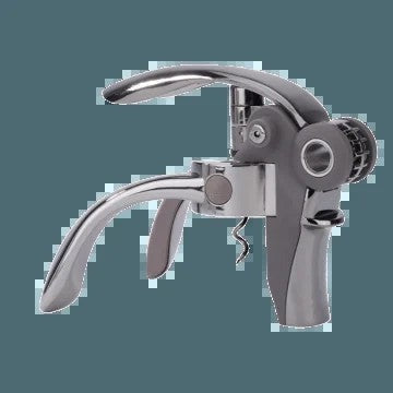 CorkscrewLeverStyle–BaltazNoir–200176–Peugeot