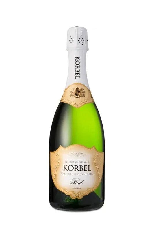 KorbelBrut(750ml)