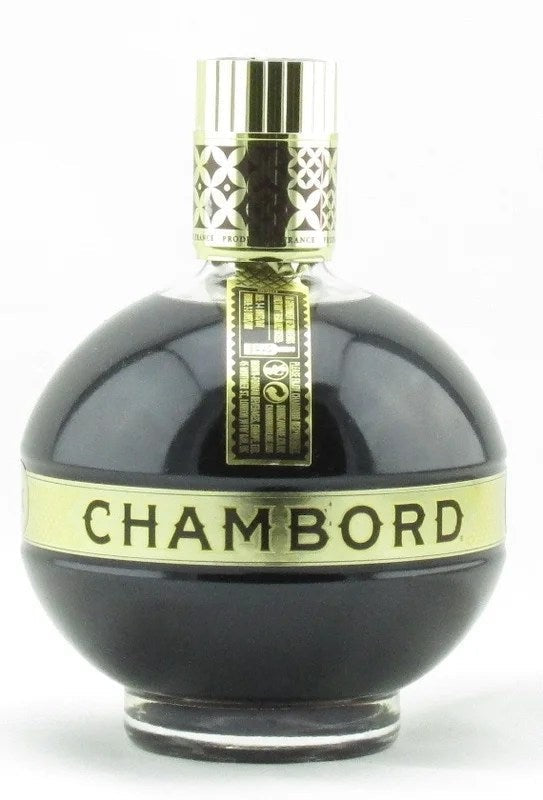 Chambord