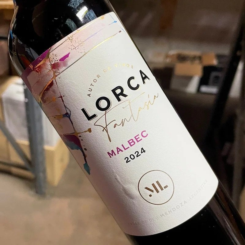FantasiaMalbec2024,BodegasLorca
