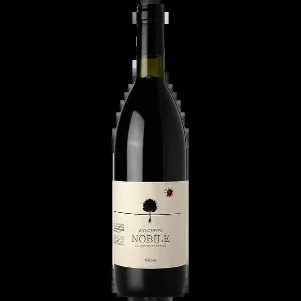 Salcheto,VinoNobilediMontepulciano2020