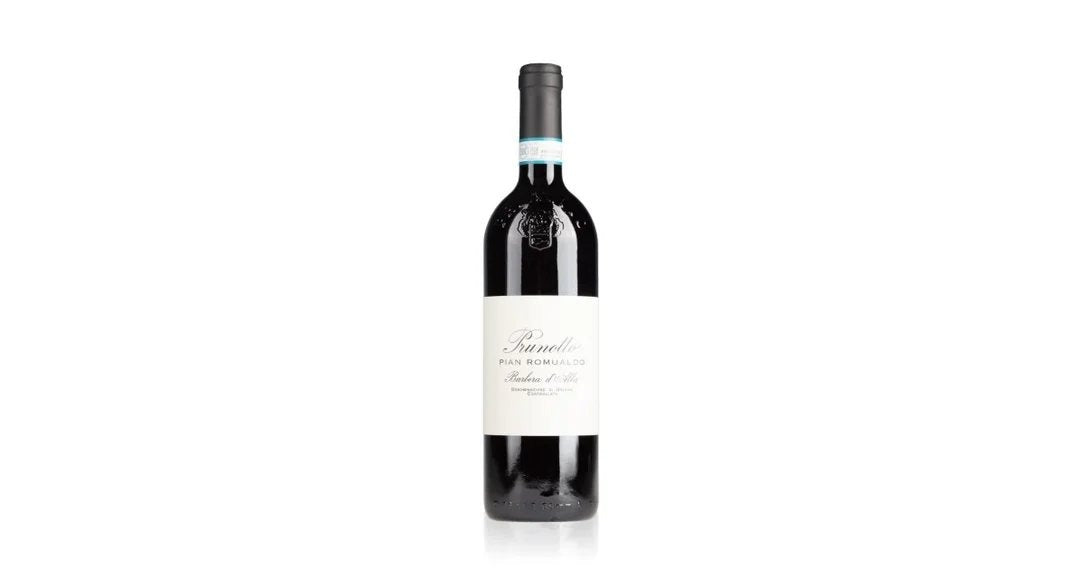 PrunottoPianRomualdoBarberad’Alba201875cl