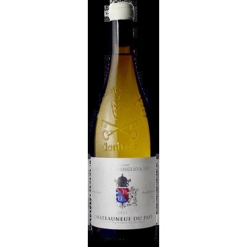 PureRoussanne2024–RaymondUsseglio