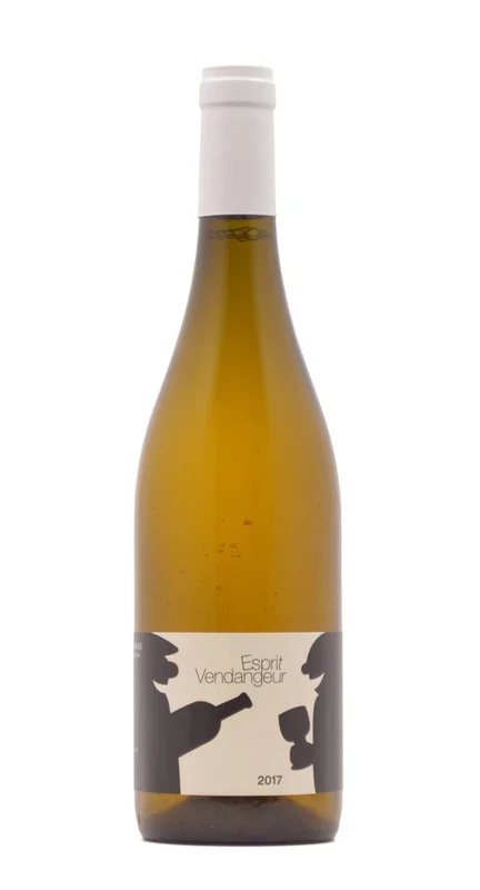 EspritVendangeur2017