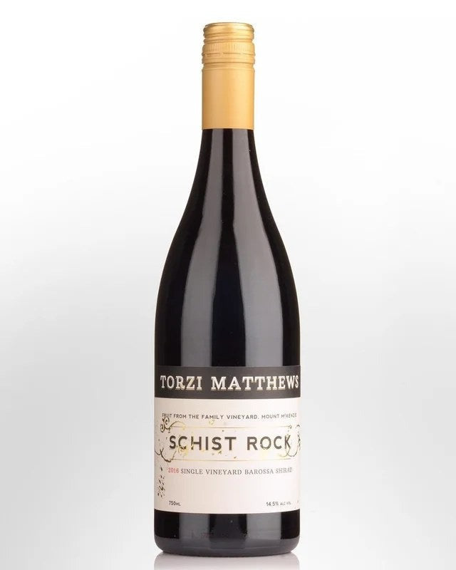 2016TorziMatthewsSchistRockShiraz