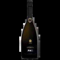BollingerPNVZ16BrutNVMagnum