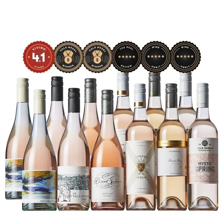RoséLineup34.0