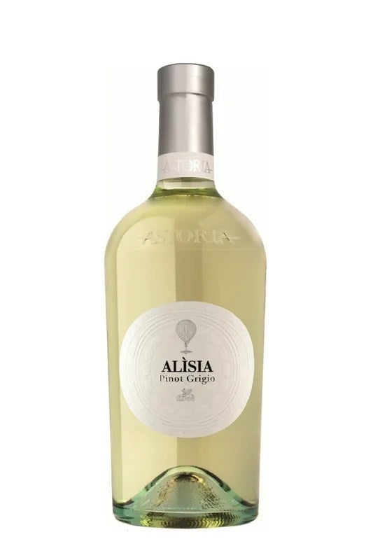 AstoriaAlisiaPinotGrigio2024(750ml)